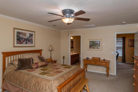 173 Stephen Dr, Georgetown, KY 40324 photo 18