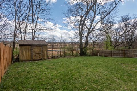 173 Stephen Dr, Georgetown, KY 40324 photo 27