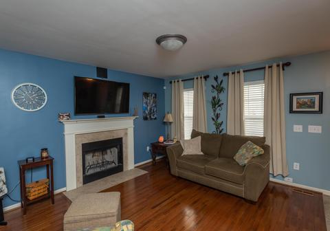 173 Stephen Dr, Georgetown, KY 40324 photo 7