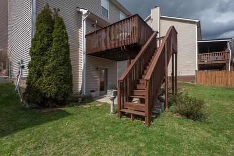 173 Stephen Dr, Georgetown, KY 40324 photo 31