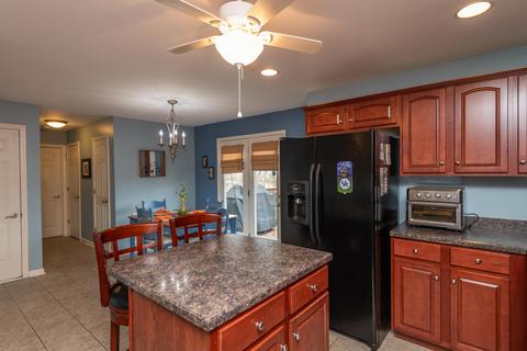 173 Stephen Dr, Georgetown, KY 40324 photo 10