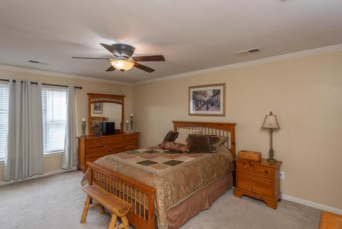 173 Stephen Dr, Georgetown, KY 40324 photo 17
