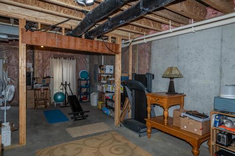 173 Stephen Dr, Georgetown, KY 40324 photo 23