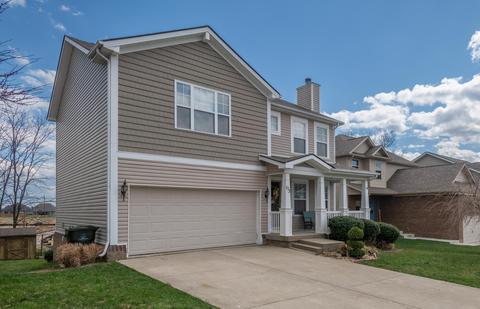 173 Stephen Dr, Georgetown, KY 40324 photo 2