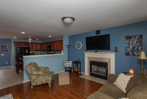 173 Stephen Dr, Georgetown, KY 40324 photo 4