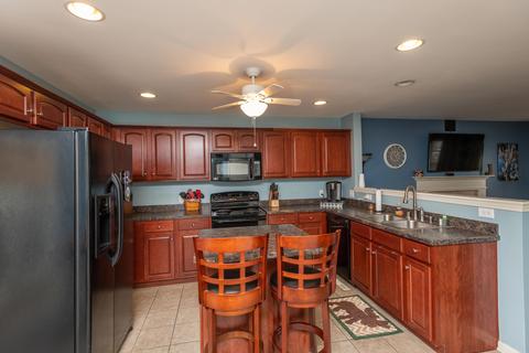 173 Stephen Dr, Georgetown, KY 40324 photo 9