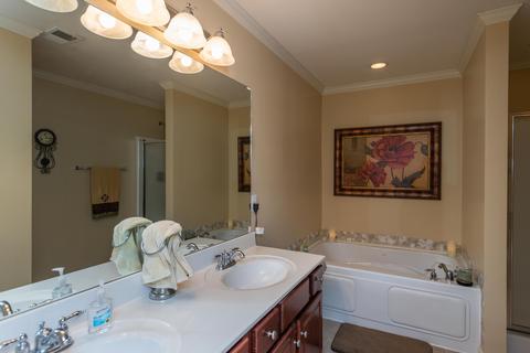 173 Stephen Dr, Georgetown, KY 40324 photo 19