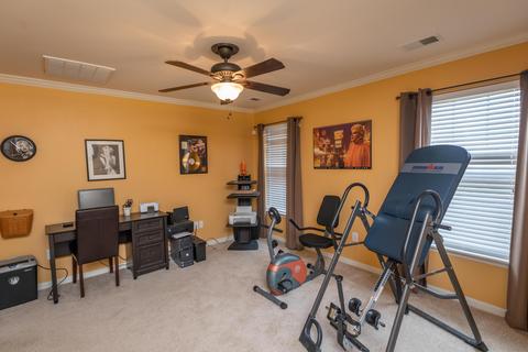 173 Stephen Dr, Georgetown, KY 40324 photo 14