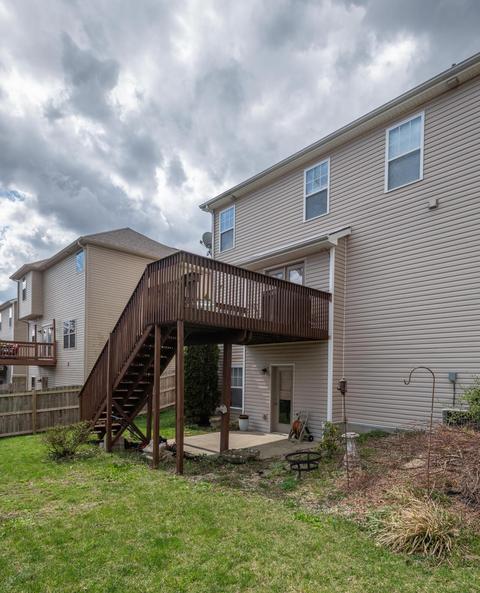 173 Stephen Dr, Georgetown, KY 40324 photo 28