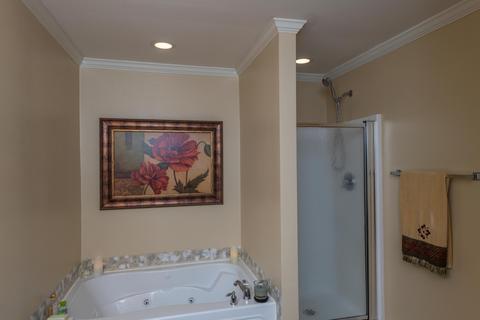 173 Stephen Dr, Georgetown, KY 40324 photo 20