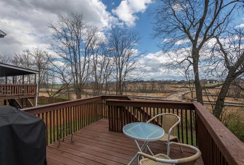 173 Stephen Dr, Georgetown, KY 40324 photo 30