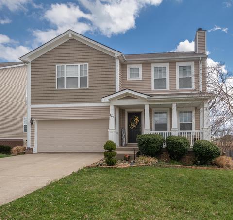 173 Stephen Dr, Georgetown, KY 40324 photo 1