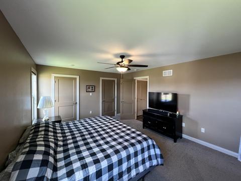 400 Pepper Dr, Berea, KY 40403 photo 17
