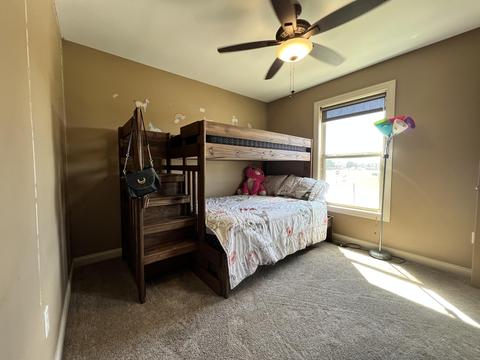 400 Pepper Dr, Berea, KY 40403 photo 19