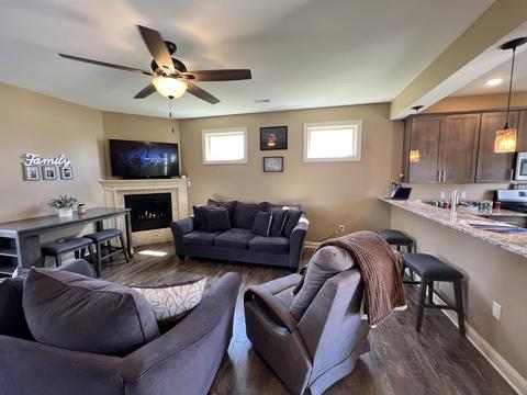 400 Pepper Dr, Berea, KY 40403 photo 9