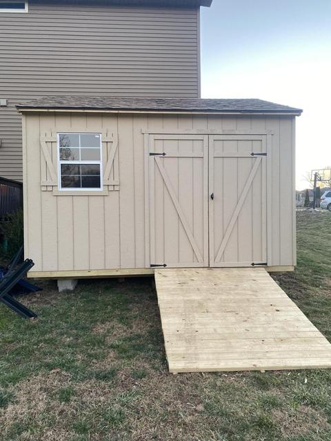 400 Pepper Dr, Berea, KY 40403 photo 3