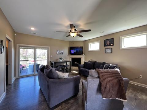 400 Pepper Dr, Berea, KY 40403 photo 4