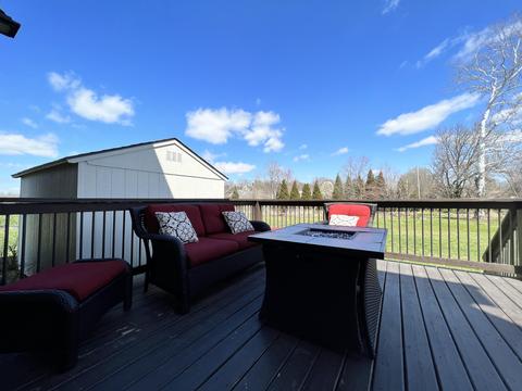 400 Pepper Dr, Berea, KY 40403 photo 13