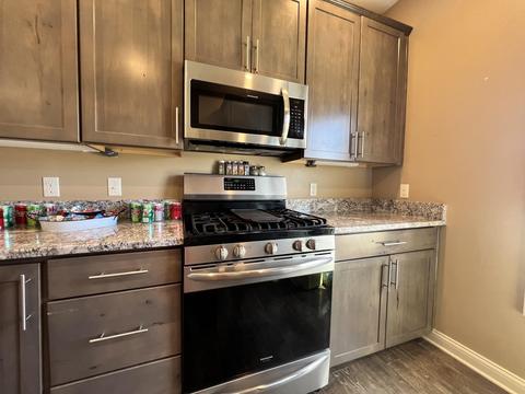 400 Pepper Dr, Berea, KY 40403 photo 7