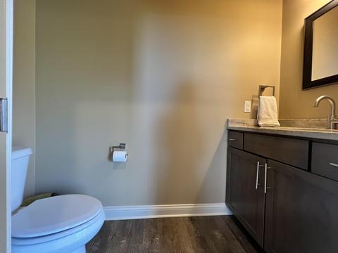 400 Pepper Dr, Berea, KY 40403 photo 5