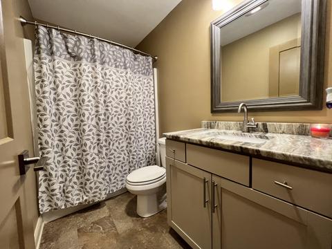 400 Pepper Dr, Berea, KY 40403 photo 20