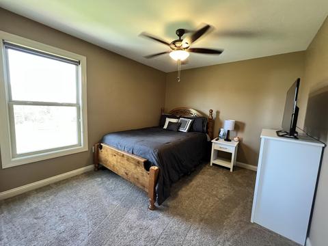 400 Pepper Dr, Berea, KY 40403 photo 21