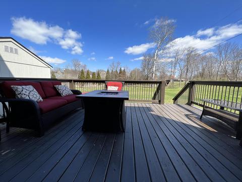 400 Pepper Dr, Berea, KY 40403 photo 14