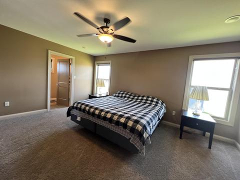 400 Pepper Dr, Berea, KY 40403 photo 11