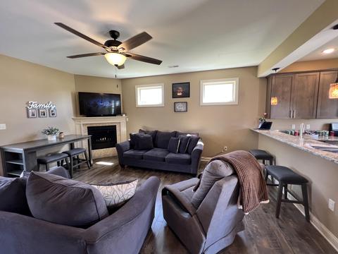 400 Pepper Dr, Berea, KY 40403 photo 10