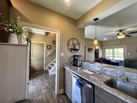 400 Pepper Dr, Berea, KY 40403 photo 8