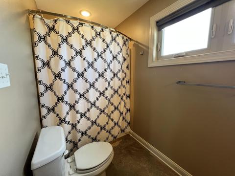 400 Pepper Dr, Berea, KY 40403 photo 15