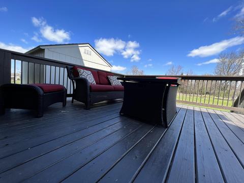 400 Pepper Dr, Berea, KY 40403 photo 12