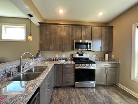 400 Pepper Dr, Berea, KY 40403 photo 6