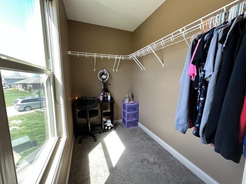 400 Pepper Dr, Berea, KY 40403 photo 18