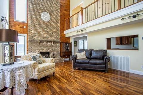 700 River Rd, Williamsburg, KY 40769 photo 8