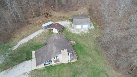 700 River Rd, Williamsburg, KY 40769 photo 3
