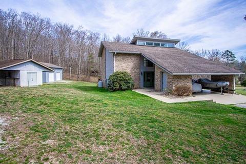 700 River Rd, Williamsburg, KY 40769 photo 55