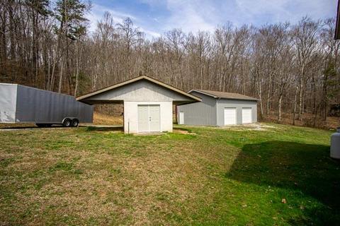 700 River Rd, Williamsburg, KY 40769 photo 46