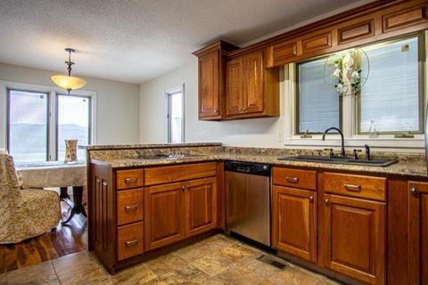 700 River Rd, Williamsburg, KY 40769 photo 15