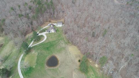 700 River Rd, Williamsburg, KY 40769 photo 4