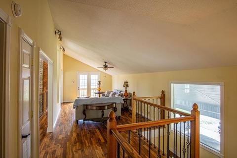 700 River Rd, Williamsburg, KY 40769 photo 34