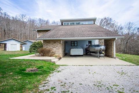 700 River Rd, Williamsburg, KY 40769 photo 59