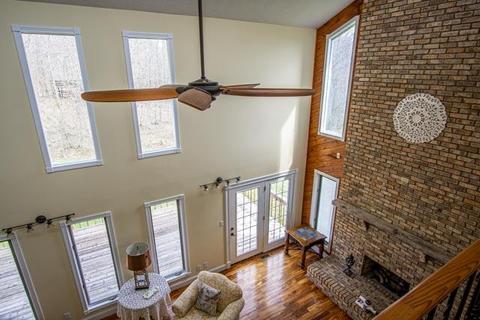 700 River Rd, Williamsburg, KY 40769 photo 35