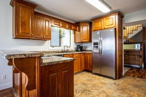 700 River Rd, Williamsburg, KY 40769 photo 18