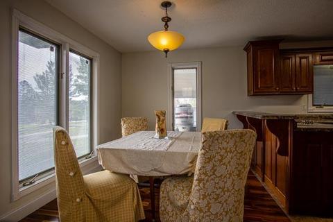 700 River Rd, Williamsburg, KY 40769 photo 21