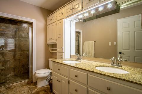 700 River Rd, Williamsburg, KY 40769 photo 16