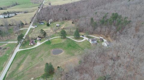 700 River Rd, Williamsburg, KY 40769 photo 70