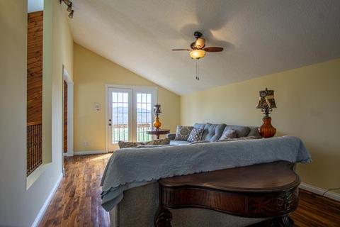 700 River Rd, Williamsburg, KY 40769 photo 31
