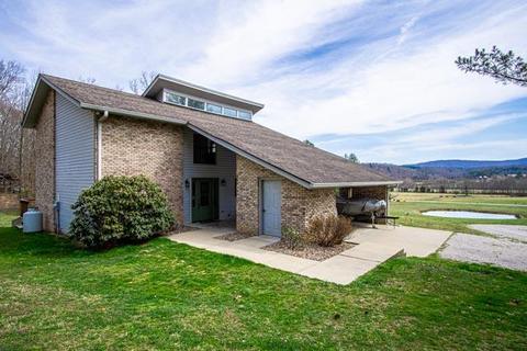 700 River Rd, Williamsburg, KY 40769 photo 57