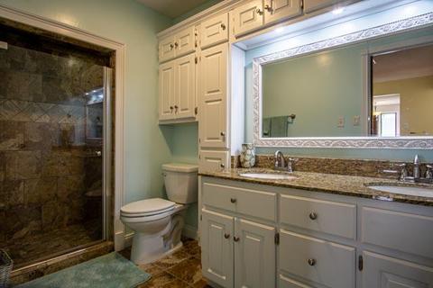 700 River Rd, Williamsburg, KY 40769 photo 24